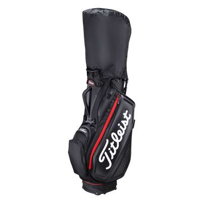 titleist premium stand bag